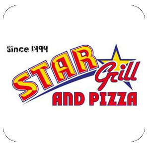 Star Grill and Pizza